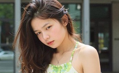 爱城地址发布器